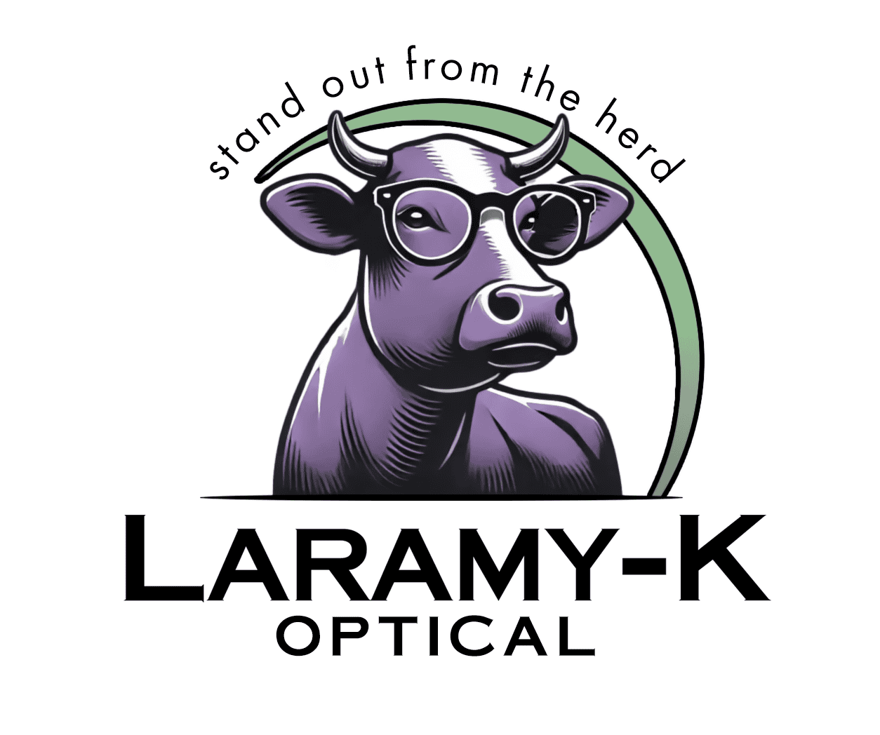 Laramy-K Independent Optical Lab